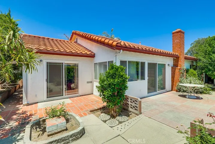 1702 Lark Tree Way, Hacienda Heights, California 91745