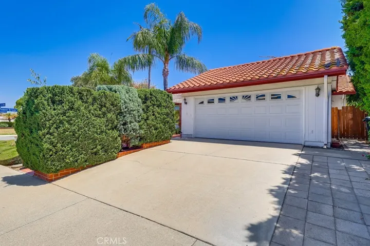 1702 Lark Tree Way, Hacienda Heights, California 91745