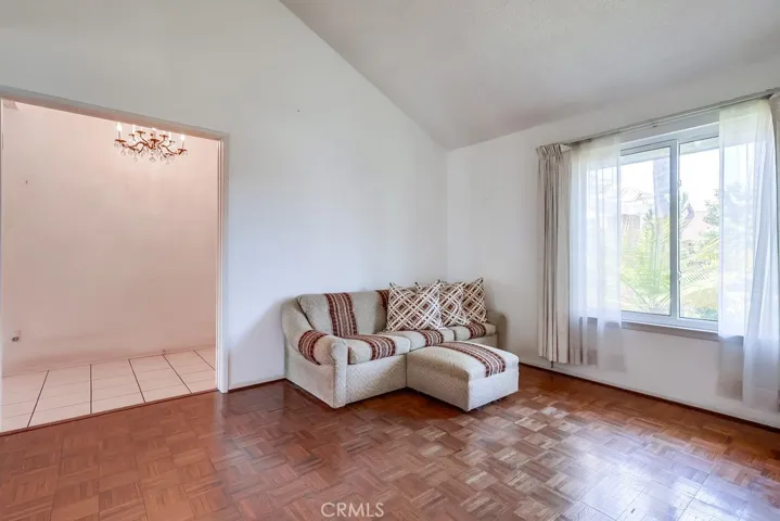 1702 Lark Tree Way, Hacienda Heights, California 91745