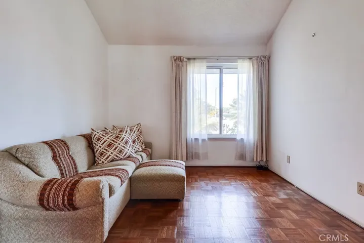 1702 Lark Tree Way, Hacienda Heights, California 91745