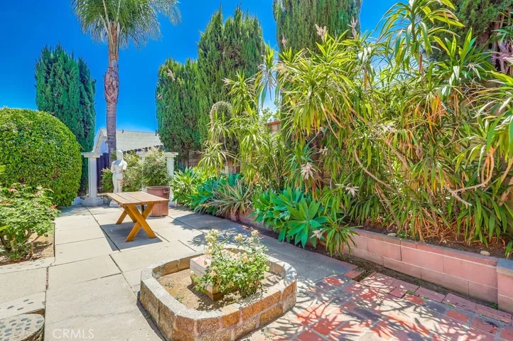 1702 Lark Tree Way, Hacienda Heights, California 91745