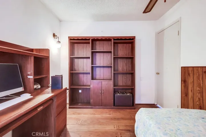 1702 Lark Tree Way, Hacienda Heights, California 91745