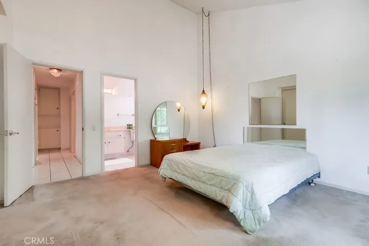 1702 Lark Tree Way, Hacienda Heights, California 91745