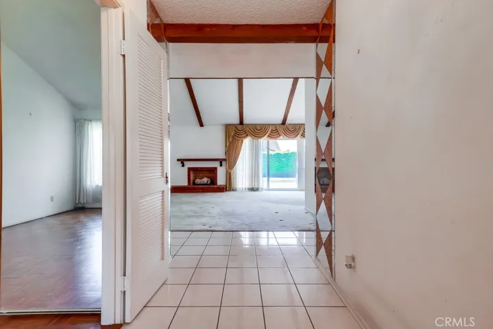 1702 Lark Tree Way, Hacienda Heights, California 91745