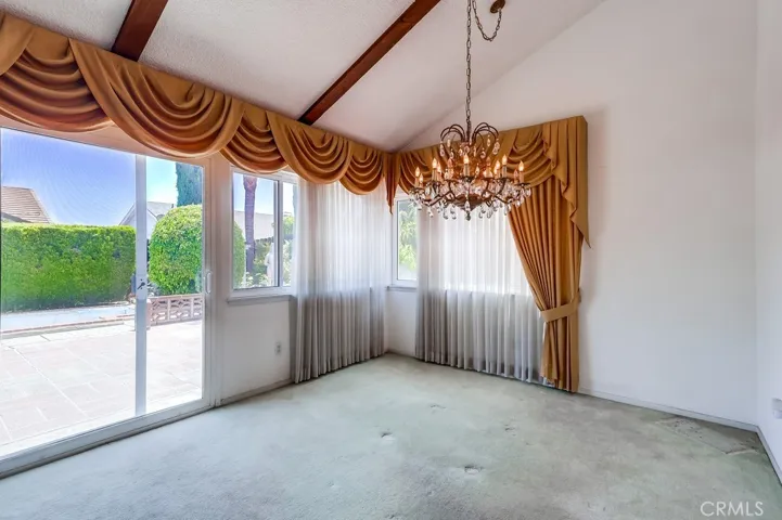 1702 Lark Tree Way, Hacienda Heights, California 91745