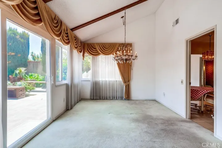 1702 Lark Tree Way, Hacienda Heights, California 91745