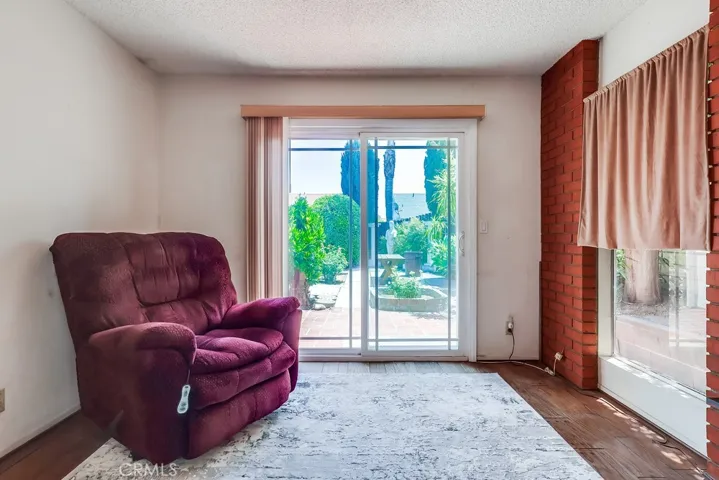 1702 Lark Tree Way, Hacienda Heights, California 91745