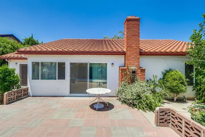 1702 Lark Tree Way, Hacienda Heights, California 91745