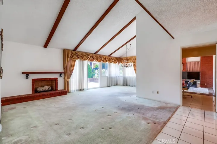 1702 Lark Tree Way, Hacienda Heights, California 91745