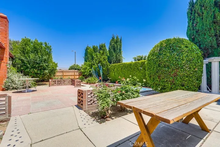 1702 Lark Tree Way, Hacienda Heights, California 91745