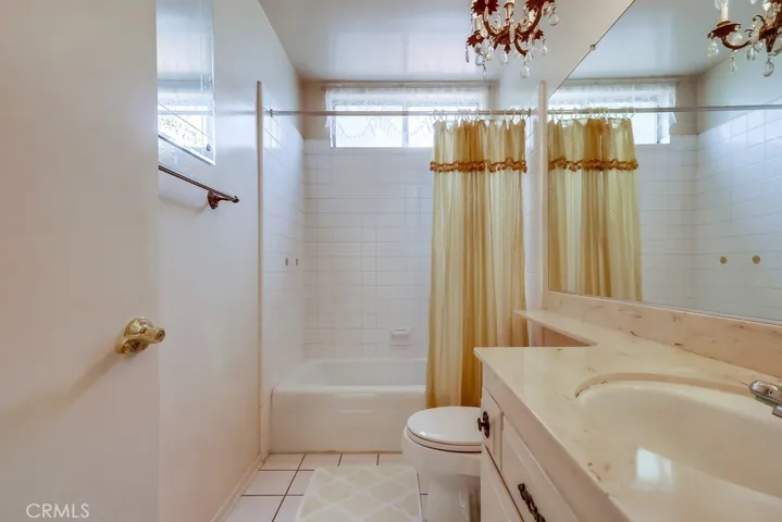 1702 Lark Tree Way, Hacienda Heights, California 91745
