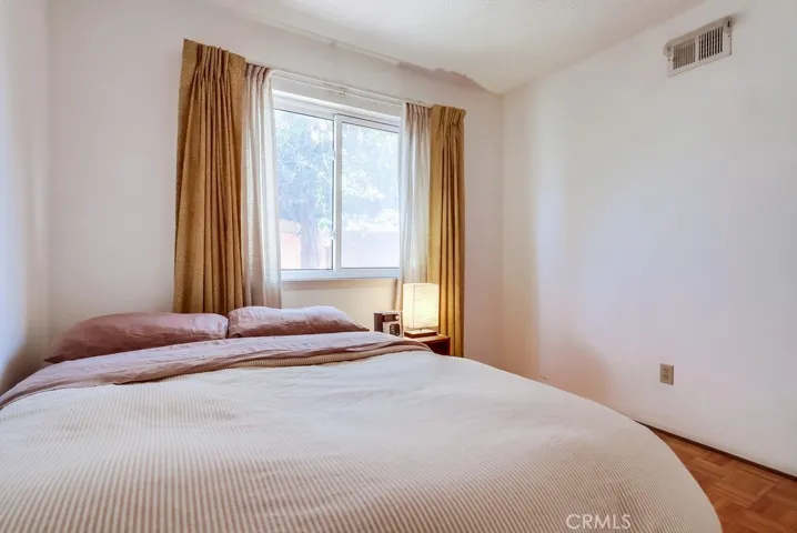 1702 Lark Tree Way, Hacienda Heights, California 91745
