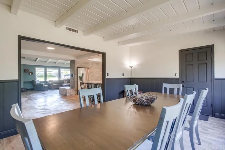 826 Terra Lane, El Cajon, California 92019