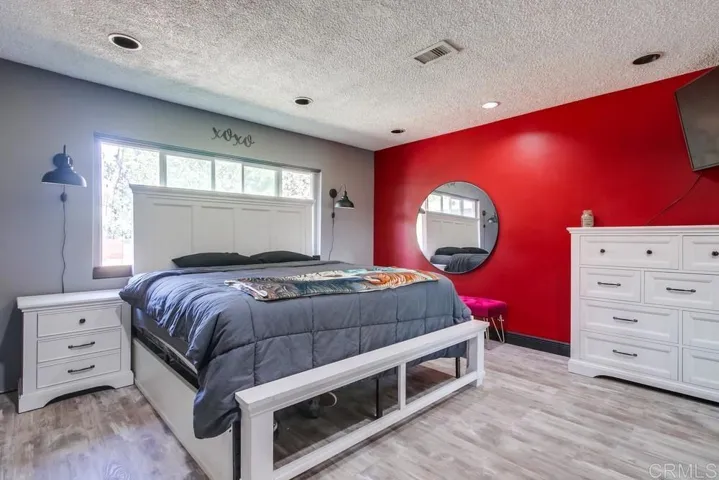 826 Terra Lane, El Cajon, California 92019