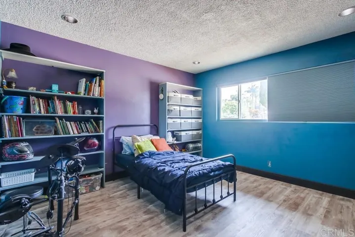 826 Terra Lane, El Cajon, California 92019
