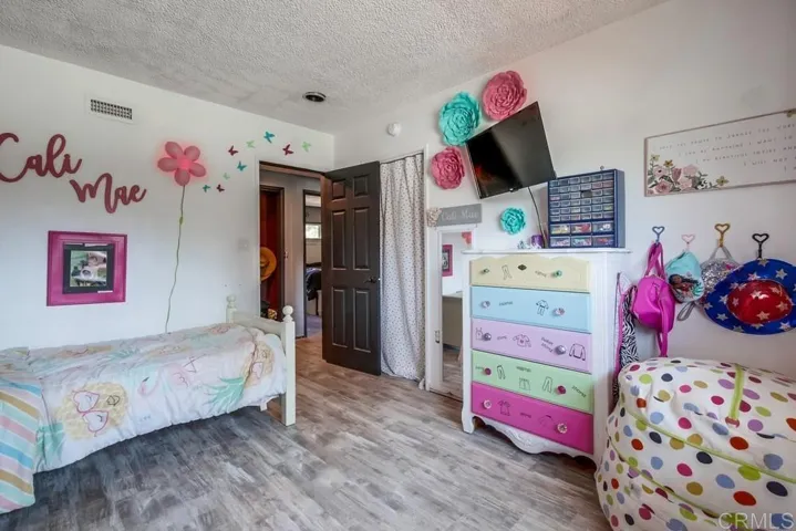 826 Terra Lane, El Cajon, California 92019