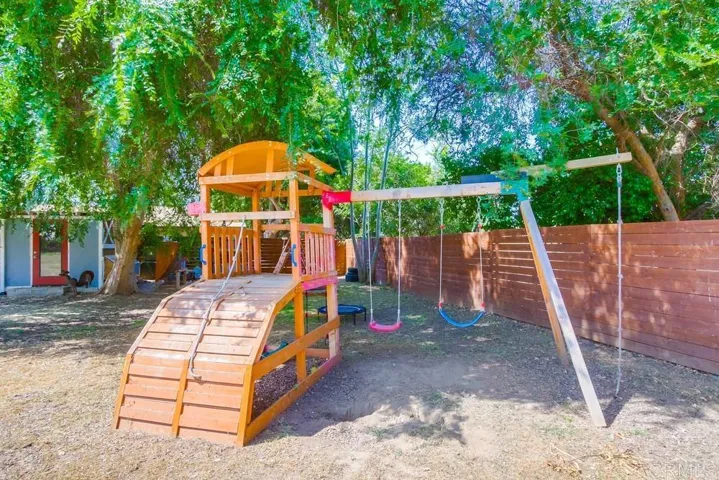 826 Terra Lane, El Cajon, California 92019