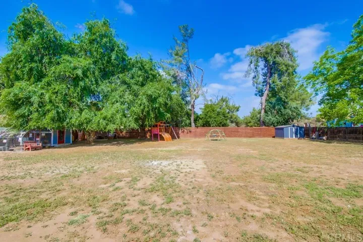826 Terra Lane, El Cajon, California 92019