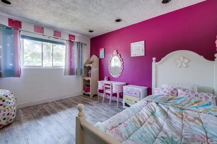 826 Terra Lane, El Cajon, California 92019