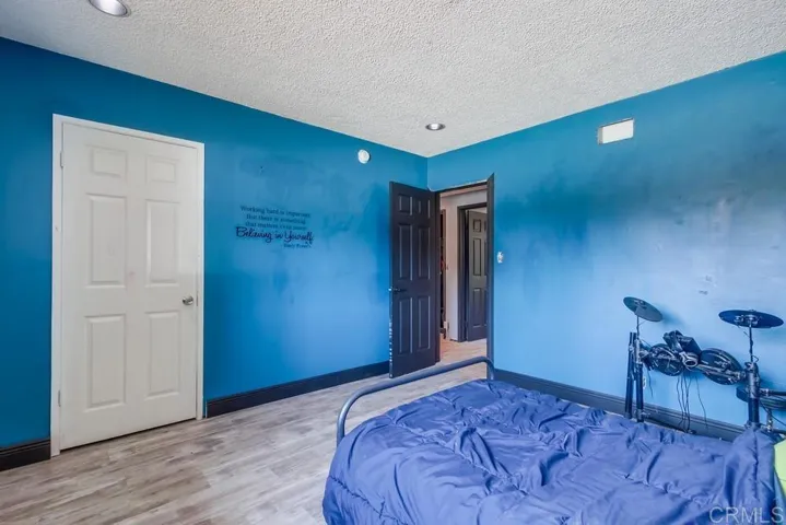 826 Terra Lane, El Cajon, California 92019