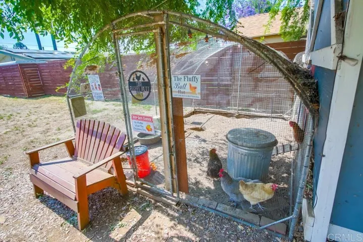 826 Terra Lane, El Cajon, California 92019