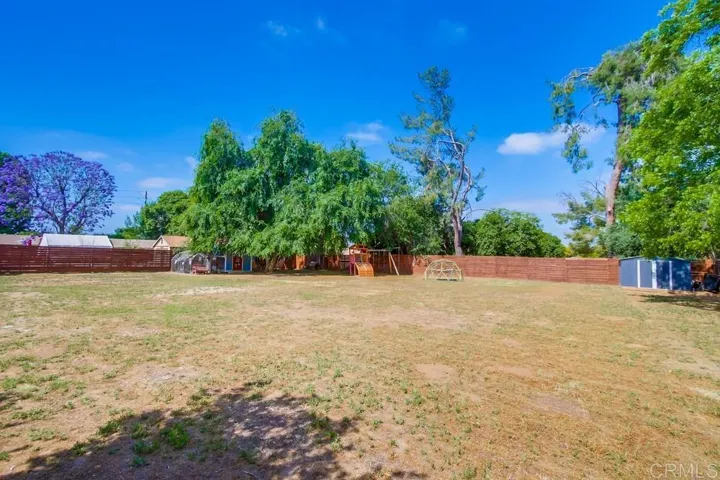 826 Terra Lane, El Cajon, California 92019