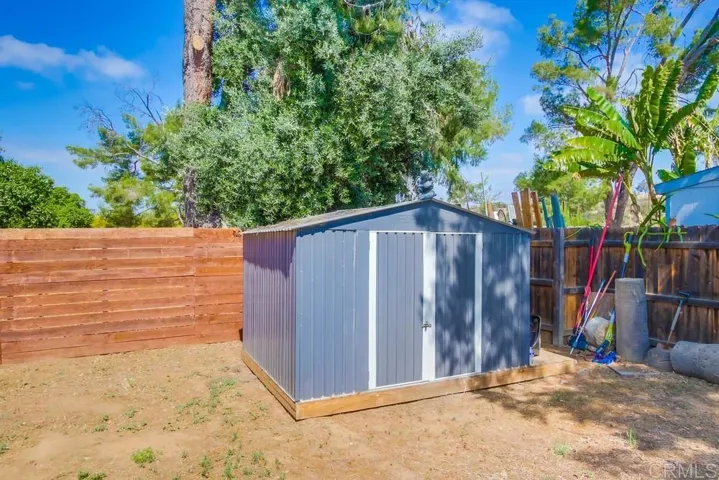 826 Terra Lane, El Cajon, California 92019