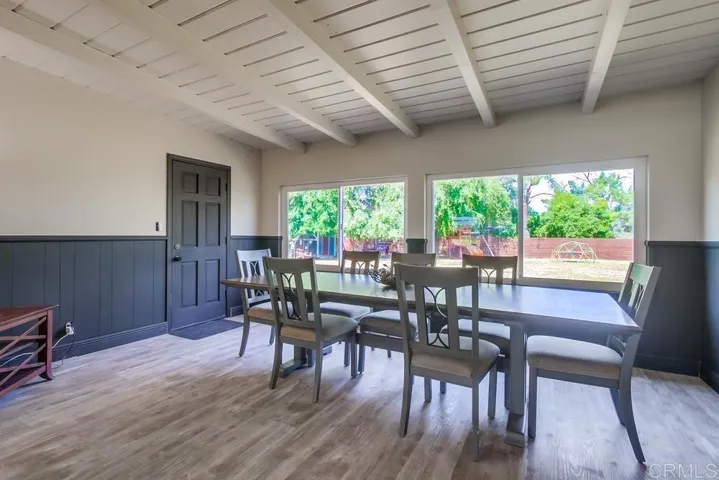 826 Terra Lane, El Cajon, California 92019