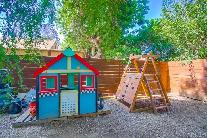 826 Terra Lane, El Cajon, California 92019