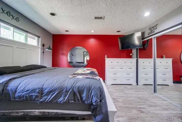 826 Terra Lane, El Cajon, California 92019
