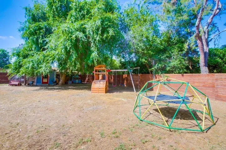 826 Terra Lane, El Cajon, California 92019