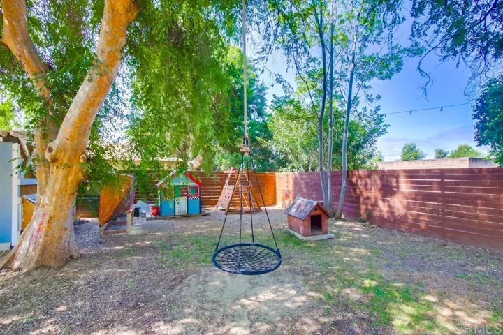 826 Terra Lane, El Cajon, California 92019