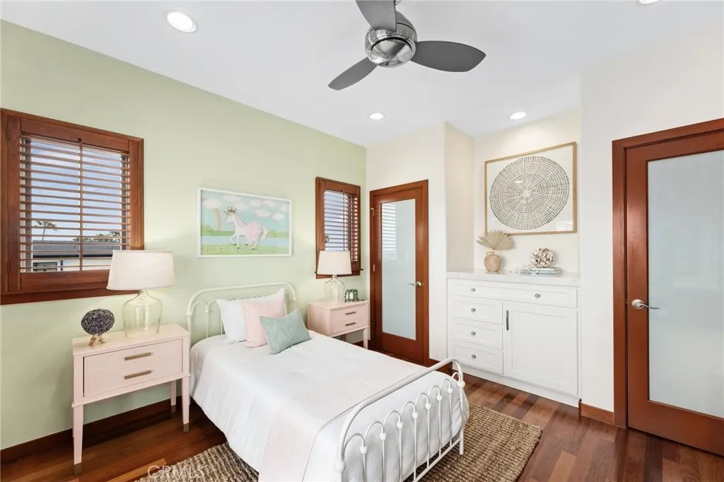 721 12th Street, Manhattan Beach, California 90266 home-pic-45