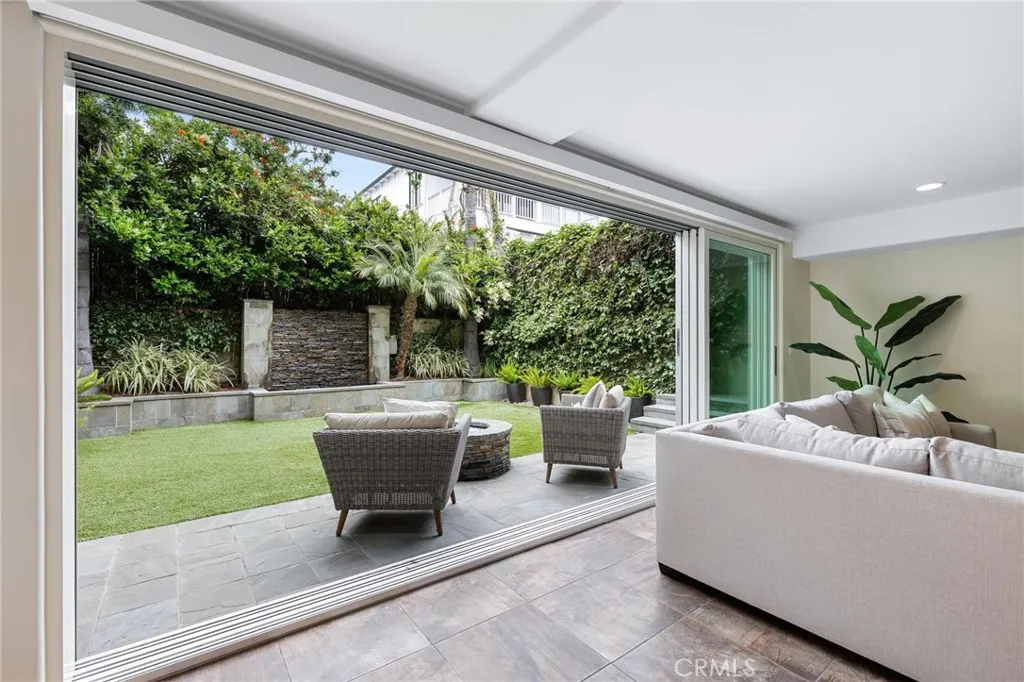 721 12th Street, Manhattan Beach, California 90266 home-pic-61