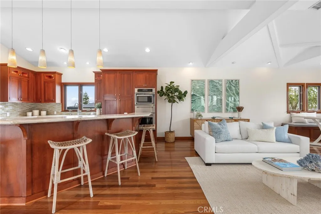 721 12th Street, Manhattan Beach, California 90266 home-pic-11