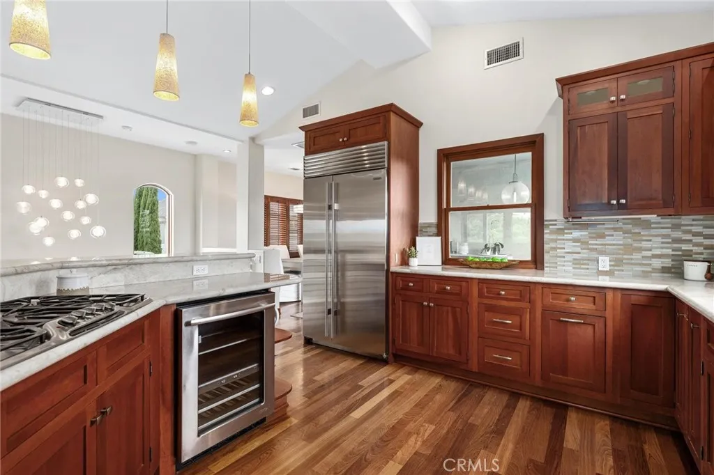 721 12th Street, Manhattan Beach, California 90266 home-pic-14