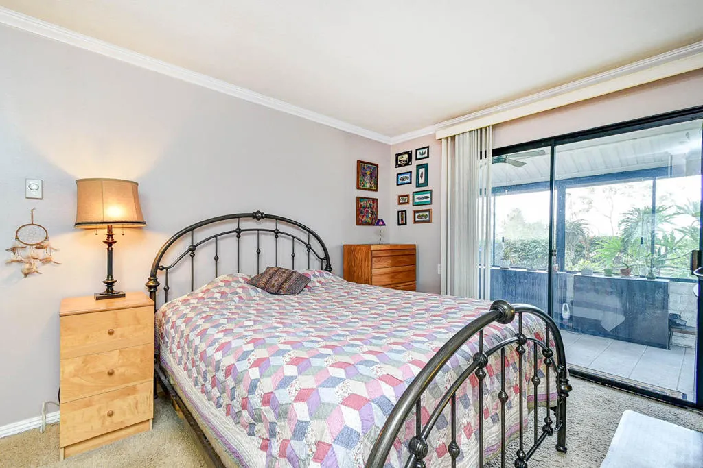 3127 Via Serena N  home-pic-20