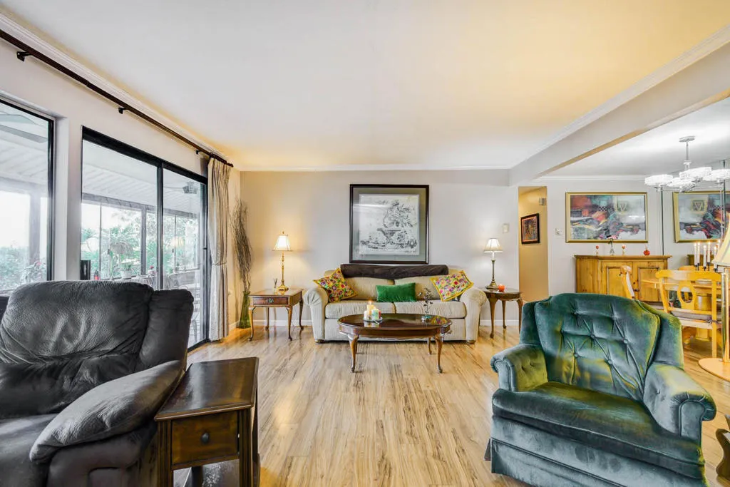 3127 Via Serena N  home-pic-2