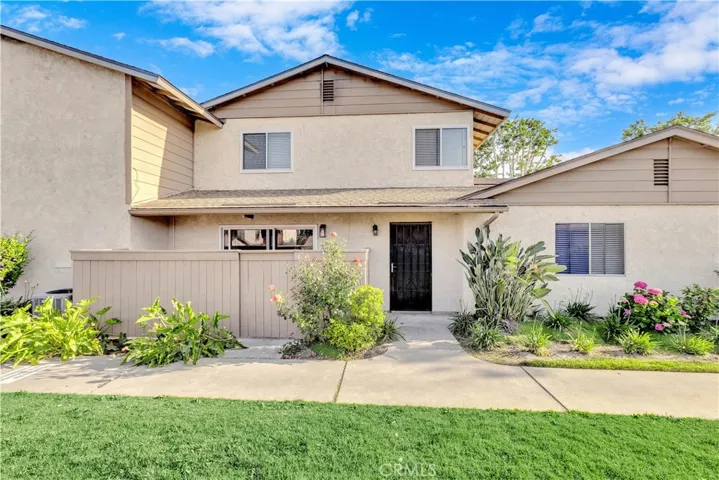 1425 Forest Glen Drive 159, Hacienda Heights, California 91745