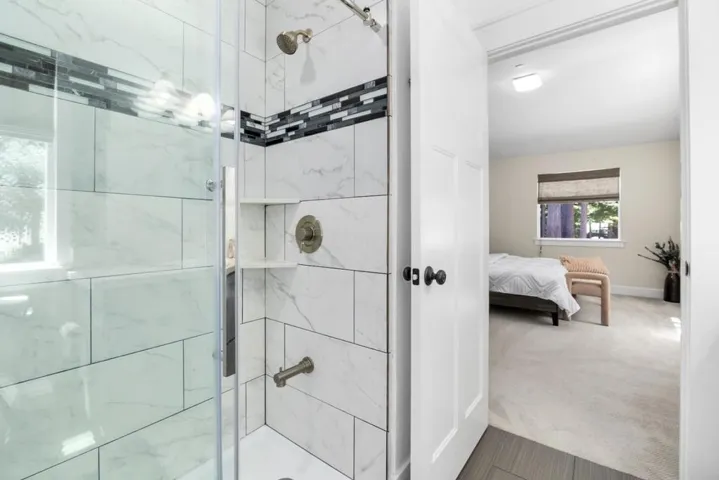 33 Polo Heights Road, Scotts Valley, California 95066