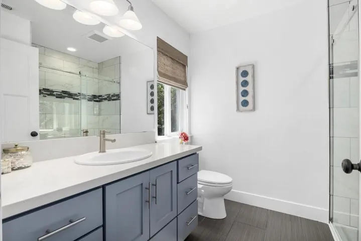 33 Polo Heights Road, Scotts Valley, California 95066