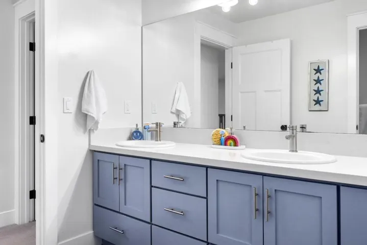 33 Polo Heights Road, Scotts Valley, California 95066