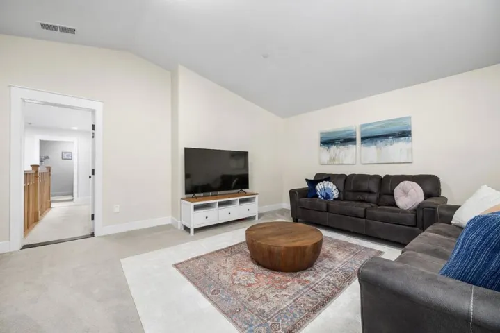 33 Polo Heights Road, Scotts Valley, California 95066