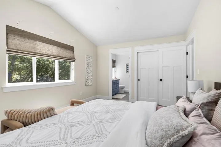 33 Polo Heights Road, Scotts Valley, California 95066