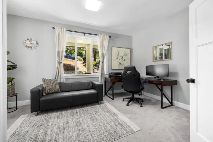 33 Polo Heights Road, Scotts Valley, California 95066