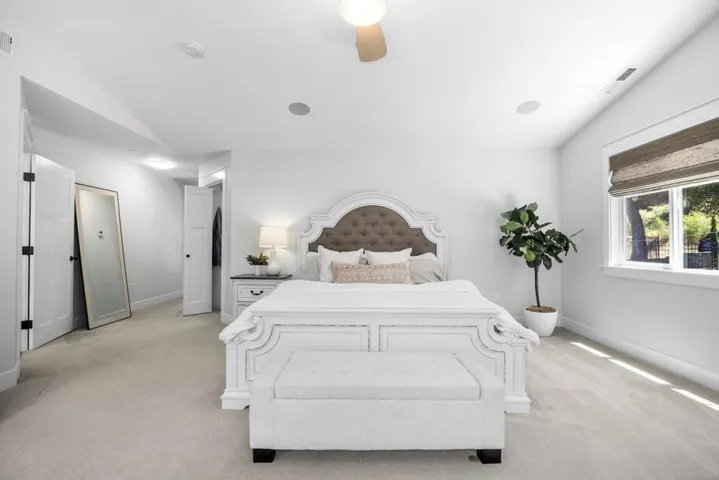 33 Polo Heights Road, Scotts Valley, California 95066