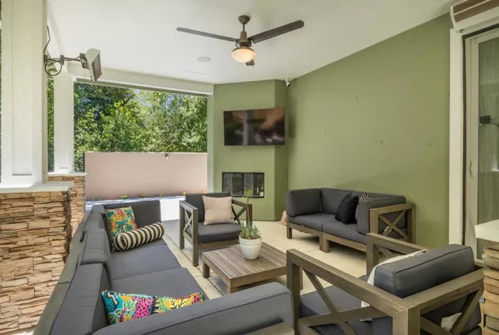 33 Polo Heights Road, Scotts Valley, California 95066