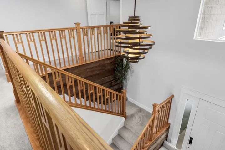33 Polo Heights Road, Scotts Valley, California 95066