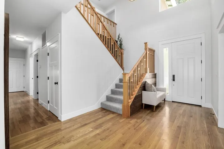 33 Polo Heights Road, Scotts Valley, California 95066