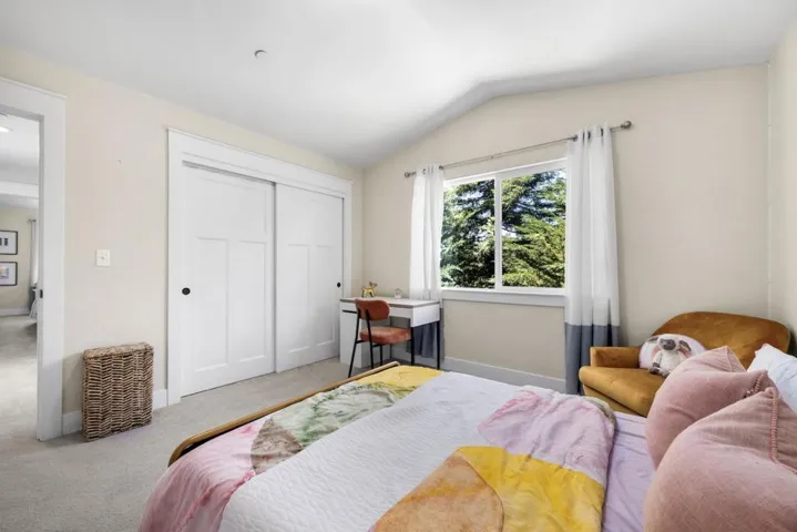 33 Polo Heights Road, Scotts Valley, California 95066